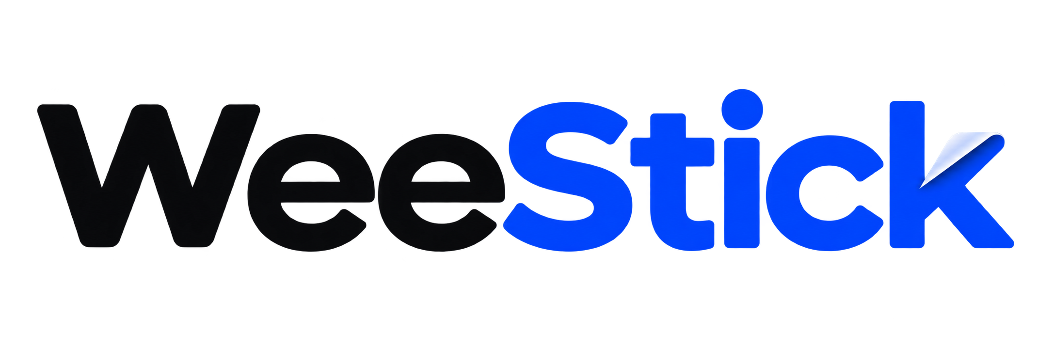 WeeStick